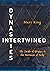 Dynasties Intertwined by Matt   King