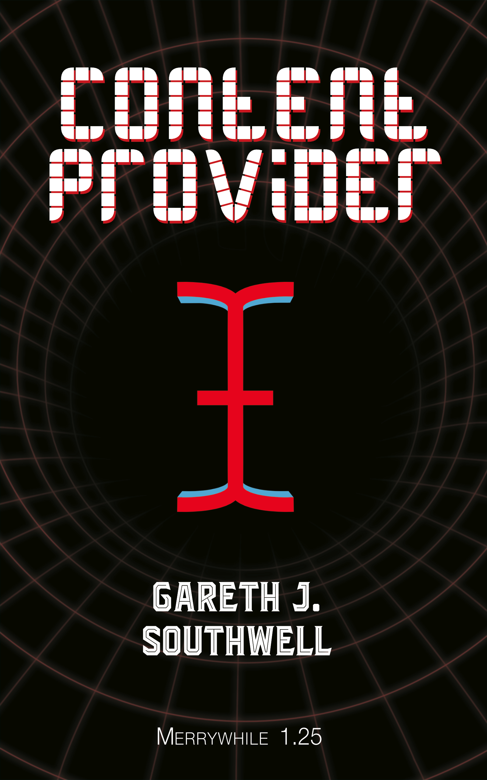 Content Provider