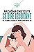 Se dire lesbienne by Natacha Chetcuti
