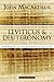 Leviticus and Deuteronomy: Visions of the Promised Land (MacArthur Bible Studies)