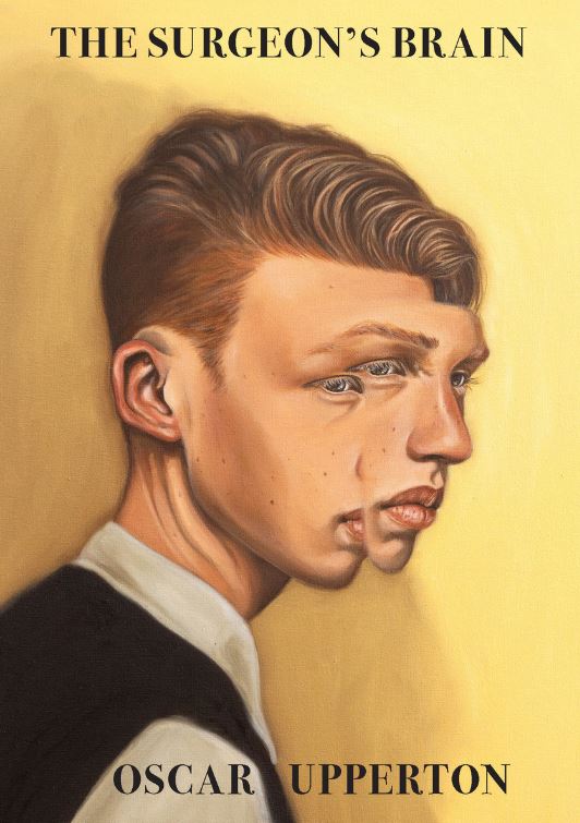 The Surgeon's Brain (Paperback)