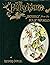 In Fairyland: A Series of Pictures from the Elf-world