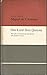Selected Works of Miguel Unamuno: Our Lord Don Quixote - The Life of Don Quixote and Sancho with Related Essays, Vol. 3