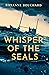 Whisper of the Seals (Detective Morales Book 3)