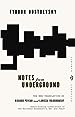 Image for Notes from Underground
