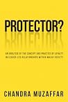 PROTECTOR?: An An...