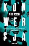 Konwersja Konwersja