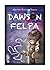 Dawson Felpa