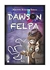 Dawson Felpa