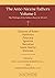 The Ante-Nicene Fathers, Volume 1: The Writings of the Fathers Down to 325 A.D.