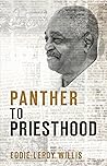 Panther to Priest...