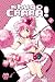 Shugo Chara! Tome double 2