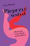 Pieprzyć wstyd. H...