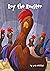 Roy the Rooster by Jess Phillips