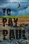 To Pay Paul To Pay Paul