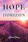 Hope on the Horizon