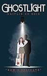 Ghostlight