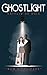 Ghostlight