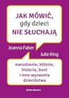 Jak mówić, gdy dz...