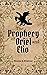 The Prophecy of Oriel and E...