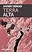 Terra Alta