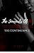 The Journals Of He - The Continuance