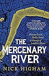 The Mercenary Riv...