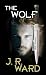 The Wolf (Center Point Platinum Romance (Large Print))