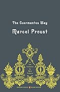 The Guermantes Way