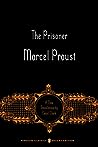 The Prisoner
