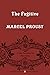 The Fugitive by Marcel Proust