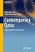 Contemporary Qatar: Examini...