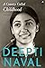 A Country Called Childhood by Deepti Naval