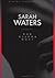 Pod osłoną nocy by Sarah Waters