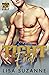 Tight End (Vegas Aces: The Tight End #5)