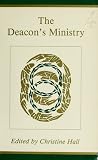 The Deacon's Ministry