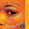 10 Minutes 38 Sec...
