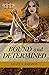 Bound and Determined (Daugh...