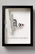 Ada, or Ardor: A Family Chronicle