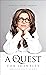 A Quest for Identity by Parastu Ahang Mehdawi