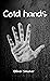 Cold Hands