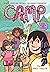 Camp (A Click Graphic Novel Book 2)
