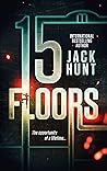 15 Floors