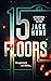 15 Floors