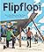 Flipflopi: How a Boat Made from Flip-Flops Is Helping to Save the Ocean