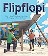 Flipflopi: How a ...