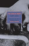 The Stalin Front: A Novel of World War II