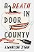 A Death in Door County (Mon...