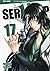 Servamp, Vol. 17
