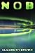 NOB
